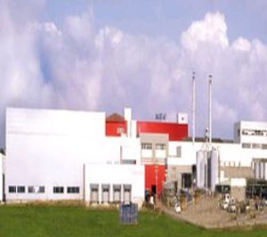 La Selva concluye inversiones para integrar a Carsodo