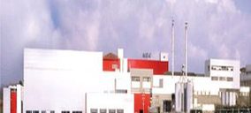 La Selva concluye inversiones para integrar a Carsodo