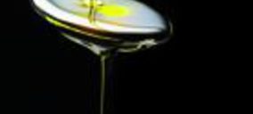 Oleomérida amplía la almazara adquirida a Oleoguadiana