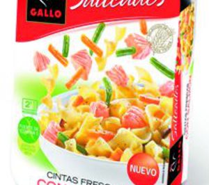 Gallo se “prepara” para la próxima campaña