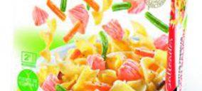 Gallo se “prepara” para la próxima campaña