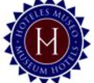 Fernando Sánchez prepara el lanzamiento de la enseña asociativa Hoteles Museo