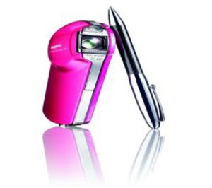 Sanyo reafirma que no desaparecerá como marca en el mercado europeo