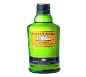 Maxxium arrebata ‘Cutty Sark’ a Varma