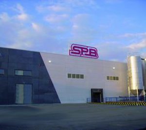 SPB espera crecer por encima del 10% durante el presente ejercicio