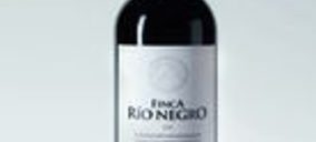 Bodegas Río Negro planea su estrategia de crecimiento