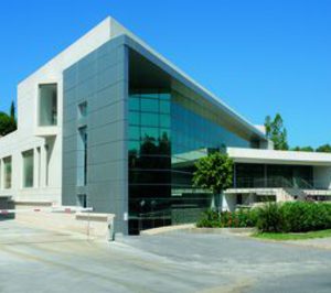 iSOFT lanza dos nuevas soluciones para entornos clínicos