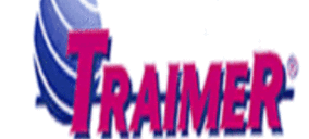 Traimer reorganiza su holding alrededor de la nueva Grupo Empresarial Traimer