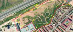 Capio Sanidad se adjudica oficialmente el nuevo hospital de Móstoles