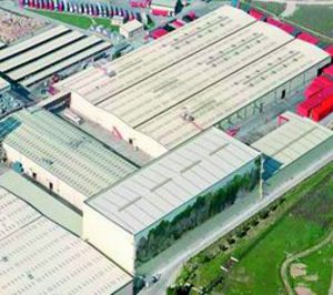 Casbega gana en eficiencia