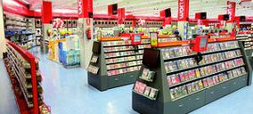 Se proyecta una GTE de grandes dimensiones en Santander