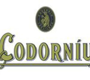 Codorníu creció un 4% en 2009 e invirtió más de 12 M€