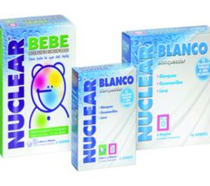 AC Marca apuesta por el blanco