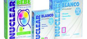 AC Marca apuesta por el blanco