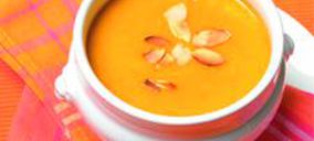 Campofrío mejora sus platos para mayores