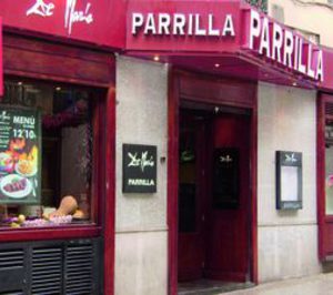 Restaurantes Argentinos: Un negocio activo