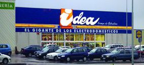 Worten abrirá su decimoquinta tienda en el municipio gaditano de Los Barrios