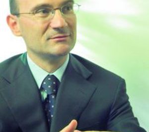 Entrevista a Paolo Ongari, Director General de Nestlé Purina Petcare España