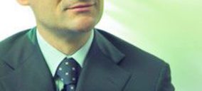 Entrevista a Paolo Ongari, Director General de Nestlé Purina Petcare España