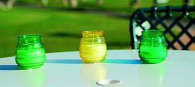 Ceras Roura incorpora novedades, mientras confirma su previsión de ventas