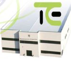 Termoplaex crece un 32% en 2009