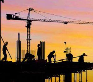 Ploder presenta concurso de acreedores con un pasivo de 330 M