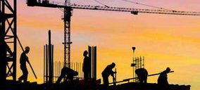 Ploder presenta concurso de acreedores con un pasivo de 330 M