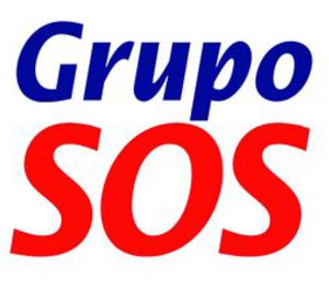 Sos, pérdidas netas de 179 M en 2009