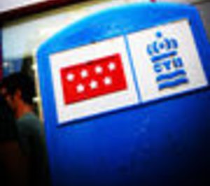 El Canal de Isabel II levantará su propia embotelladora