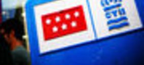 El Canal de Isabel II levantará su propia embotelladora