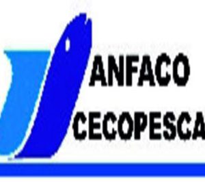 Anfaco colabora en un proyecto de envases activos