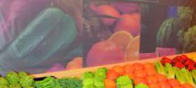 Hortiberia incrementará su presencia el Este europeo e Italia