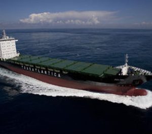 El grupo Odiel planea recuperar su negocio a partir del segundo trimestre de 2010