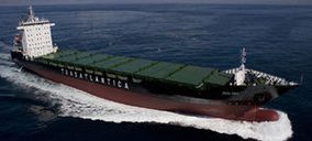 El grupo Odiel planea recuperar su negocio a partir del segundo trimestre de 2010