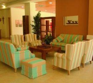 Ballesol entra en Cantabria con una concesión municipal