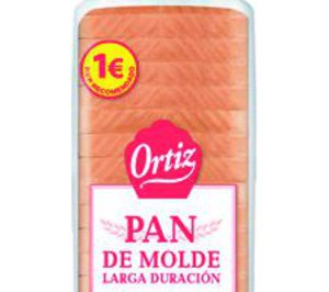 “Pan Bimbo” a 1 €