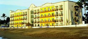 Nh Hoteles vende tres establecimientos en México y la enseña vacacional Krystal