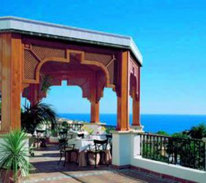 Pierre & Vacances consolida su expansión en el litoral mediterráneo