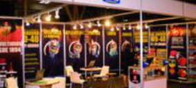 WD-40 presenta sus productos en ExpoCadena 88