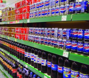 El valor de las marcas ante la crisis