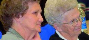 Josman Geriatría proyecta dos nuevos geriátricos en Toledo