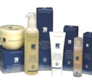 Original Cosmetics sigue su apuesta por la cosmética natural