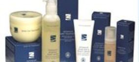 Original Cosmetics sigue su apuesta por la cosmética natural