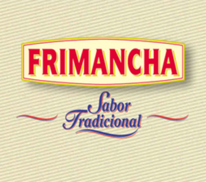Frimancha comienza a distribuir porcino en barquetas para libreservicio