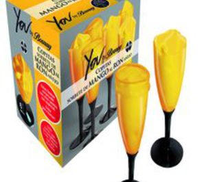 Bornay presenta sus nuevas apuestas para la próxima campaña 