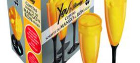 Bornay presenta sus nuevas apuestas para la próxima campaña 