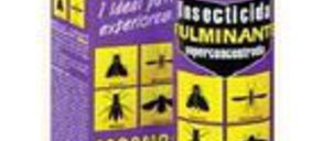 Caramba cierra el ejercicio 2009 con crecimiento de su facturación