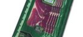 Campodulce firma la compra de activos del grupo cárnico Rubia