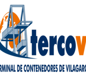 La Autoridad Portuaria de Vilagarcía retira la licencia de estiba a Tercovi