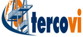 La Autoridad Portuaria de Vilagarcía retira la licencia de estiba a Tercovi